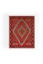 Second Kilim Daily Notebook