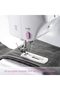 Newest Mini Portable Sewing Machine - 6