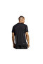 Men's Casual Sports T-Shirt - 3