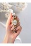 Brand Women's Wristwatch + Gift Bracelet - 3