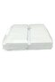 Toe Separator Pedicure Sponge from - 50 Pieces - 2