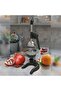1706 Fruit Press (Industrial Type Fruit Press) - 5
