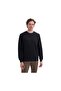 Slim Fit Lycra Cotton Single Jersey Fabric Sweatshirt