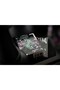 Bicycle Designer Series Nebula Stellar Premium Playing Cards Deck of Cards - 2