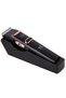 Adler AD 2832 negru - 2