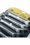 SET DE CHEI COMBINATE 8-19mm 10 buc - 2