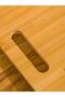 Wooden Cutting Board Set of 2 (W5) - 3