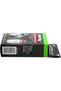 Drop Bathroom Odor Preventor 1 ea - 2