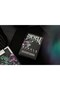 Bicycle Designer Series Nebula Stellar Premium Playing Cards Deck of Cards - 8
