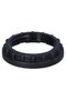 Inel frontal filetat M22GR - 3