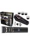 Adler AD 2832 negru