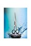 Foarfeca tuns inox - 2