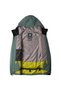 Basis Snow Unisex Kar Ceketi - 8