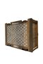 Parabox - 10.000TL Piggy Bank - Wooden Money Saving Target Box - Gift Products - 4