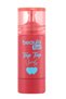Beaulis Fun Tap Tap Cheeky Blush 520 Crush Blush - 3