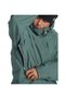 Basis Snow Unisex Kar Ceketi - 7