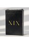 Tcc Ascend Xix Premium Playing Card Deck of Cards