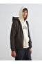 I Hooded Men's Zipper Sweatshirt from Freezen Store