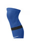 Чорапи Jambiere Matchfit - 4