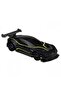 1806 Car Set Hw Motor Show Jbj89 - 2