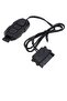 Argb Controller Controller 5V 3Pin Sata Powered 1 Port - 6