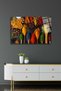 Spices Glass Table 389 - 2