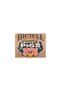 Bicycle Super Truffle Pigs (Pigs) Premium Playing Cards Collectible Deck of Cards - 7