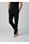 High quality cotton pocket men's pajama bottoms 1475 - 3