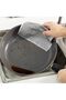 6 Pieces 20X20 Inox Wire Cloth, Inox Wire Dishcloth, Kitchen Bathroom Cloth Double Layer - 6