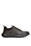 152-22368 Men's Genuine Leather Casual Shoes Khaki