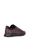 M271-1 Men's Genuine Leather Casual Shoes Brown - 4
