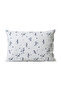 Pillowcase 50X70 cm |   100% Cotton |   Premium |   2 Pieces - 4
