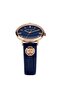 D DD164URG Kendall Analog Watch for Women - 3