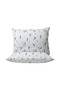 Pillowcase 50X70 cm |   100% Cotton |   Premium |   2 Pieces - 3
