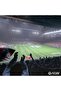 FC 26 EA Sports - الإصدار القياسي - PS5 (إصدار المملكة العربية السعودية) - 7