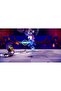 :لعبة Princess Peach Showtime! لجهاز Switch (النسخة السعودية) - 3