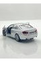 BMW 535i Çek Bırak Araba - 4