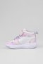 Bebe Disco Sneaker Bot - 3