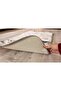 ROYAL 2 Lİ BANYO SETİ - 6