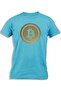 BITCOIN SIMPLE