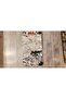 ROYAL 2 Lİ BANYO SETİ - 4