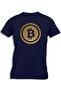 BITCOIN SIMPLE