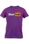 BEER HUB