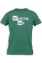 BREAKING BAD MONOCHROME