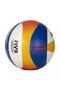 Minge volei Pro BV550C - 4
