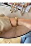 Luna Oval Women's Watch - 3
