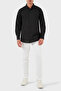 100% Cotton Regular Fit Classic Collar Shirt Men Shirt Xm001370 Af10364 Ub101 - 2