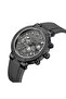 Sl.09.2564.2.02 Men's Wristwatch - 2
