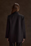 Woven Jacket - 6