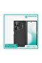 For Samsung Galaxy Z Fold7 5G Case PC Phone Cover with Camera Lid - 2
